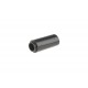 Air Cushion Precision Barrel - 363 mm 6,05 mm (PA-004) Poseidon